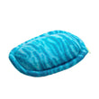 Charger l'image dans la galerie, Peluche lourde - Tortue