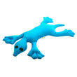 Charger l'image dans la galerie, Peluche lourde - Tortue