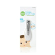 Charger l'image dans la galerie, Frida Baby - Le coupe-ongles NailFrida