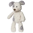 Charger l'image dans la galerie, Mary Meyer - Peluche