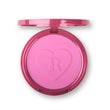 Charger l'image dans la galerie, REFRESHI - Pretty Pink Blush