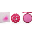 Charger l'image dans la galerie, REFRESHI - Pretty Pink Blush