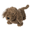 Charger l'image dans la galerie, Mary Meyer - Peluche