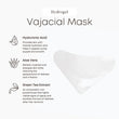 Charger l'image dans la galerie, Bushbalm - Hydrogel Vajacial Triangle Mask