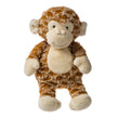 Charger l'image dans la galerie, Mary Meyer - Peluche