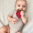 Charger l'image dans la galerie, Jouet de Dentition - RaZberry Pop - RaZbaby