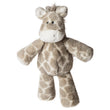 Charger l'image dans la galerie, Mary Meyer - Peluche