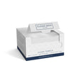 Charger l'image dans la galerie, Clean Skin Club - Clean towels
