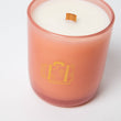 Charger l'image dans la galerie, Milkjar - Darjeeling - Patchouli & Santal
