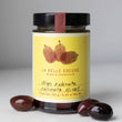 Charger l'image dans la galerie, La Belle Excuse - Olives Kalamata 180g