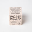 Charger l'image dans la galerie, Milkjar - Darjeeling - Patchouli & Santal
