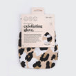 Charger l'image dans la galerie, KITSCH - Gant exfoliant écologique - Leopard