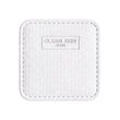 Charger l'image dans la galerie, Clean Skin Club - Coussinets Clean2