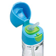 Charger l'image dans la galerie, B.Box - Bouteille 450 ml