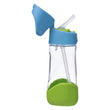 Charger l'image dans la galerie, B.Box - Bouteille 450 ml