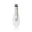 Charger l'image dans la galerie, Frida Baby - Le coupe-ongles NailFrida