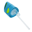 Charger l'image dans la galerie, B.Box - Bouteille 450 ml