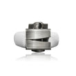 Charger l'image dans la galerie, Frida Baby - Le coupe-ongles NailFrida