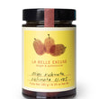 Charger l'image dans la galerie, La Belle Excuse - Olives Kalamata 180g