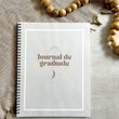 Charger l'image dans la galerie, Journal de gratitude