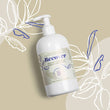 Charger l'image dans la galerie, The Bathologist - Lotion corporelle - Recover