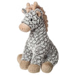 Charger l'image dans la galerie, Mary Meyer - Peluche
