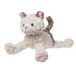 Charger l'image dans la galerie, Mary Meyer - Peluche