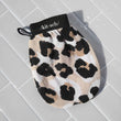 Charger l'image dans la galerie, KITSCH - Gant exfoliant écologique - Leopard