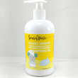 Charger l'image dans la galerie, Shampooing cheveux et corps - Souris Verte