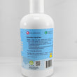 Charger l'image dans la galerie, Bain moussant Bulles - Souris Verte