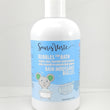 Charger l'image dans la galerie, Bain moussant Bulles - Souris Verte