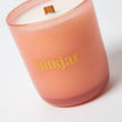 Charger l'image dans la galerie, Milkjar - Darjeeling - Patchouli & Santal
