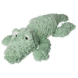 Charger l'image dans la galerie, Mary Meyer - Peluche