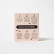 Charger l'image dans la galerie, Milkjar - Darjeeling - Patchouli & Santal