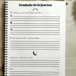 Charger l'image dans la galerie, Journal de gratitude