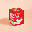 Charger l'image dans la galerie, OK BYE - Biscuits & Lait