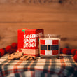 Charger l'image dans la galerie, OK BYE - Biscuits & Lait