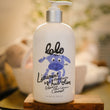 Charger l'image dans la galerie, LOLO- Liniment oléocalcaire à l'huile d'olive