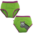 Charger l'image dans la galerie, Ensemble de Culottes d'Apprentissage - Savane - Zoocchini
