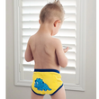 Charger l'image dans la galerie, Ensemble de Culottes d'Apprentissage - Mer - Zoocchini