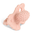 Charger l'image dans la galerie, Jouet de Dentition - Rose - RaZbaby
