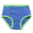 Charger l'image dans la galerie, Culotte d'Apprentissage - Crocodile Pirate - Zoocchini