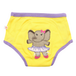 Charger l'image dans la galerie, Culotte d'Apprentissage - Éléphant Danseuse - Zoocchini