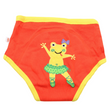 Charger l'image dans la galerie, Culotte d'Apprentissage - Grenouille Danseuse - Zoocchini