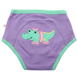 Charger l'image dans la galerie, Culotte d'Apprentissage - Crocodile Danseuse - Zoocchini