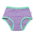 Charger l'image dans la galerie, Culotte d'Apprentissage - Crocodile Danseuse - Zoocchini