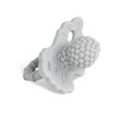 Charger l'image dans la galerie, Jouet de Dentition - Gris - RaZbaby