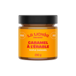 Charger l'image dans la galerie, Caramel à l'érable