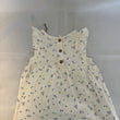 Charger l'image dans la galerie, Robe - Petites Fleurs - Badaboom