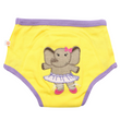 Charger l'image dans la galerie, Ensemble de Culottes d'Apprentissage - Ballerines - Zoochini